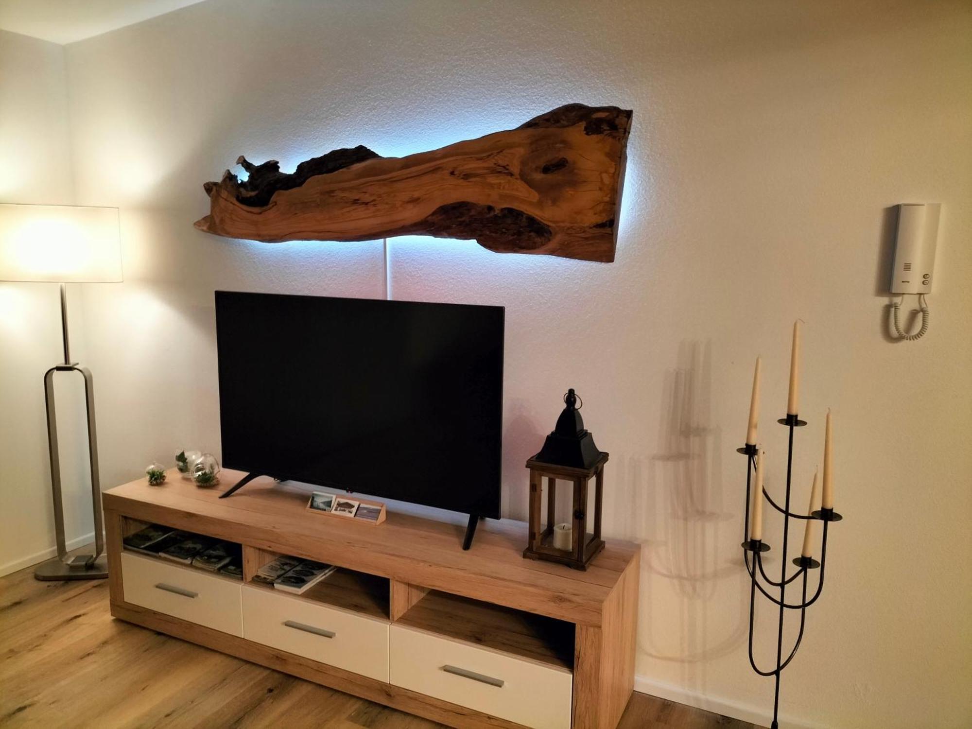 Appartement Seeleben Bodensdorf Ngoại thất bức ảnh