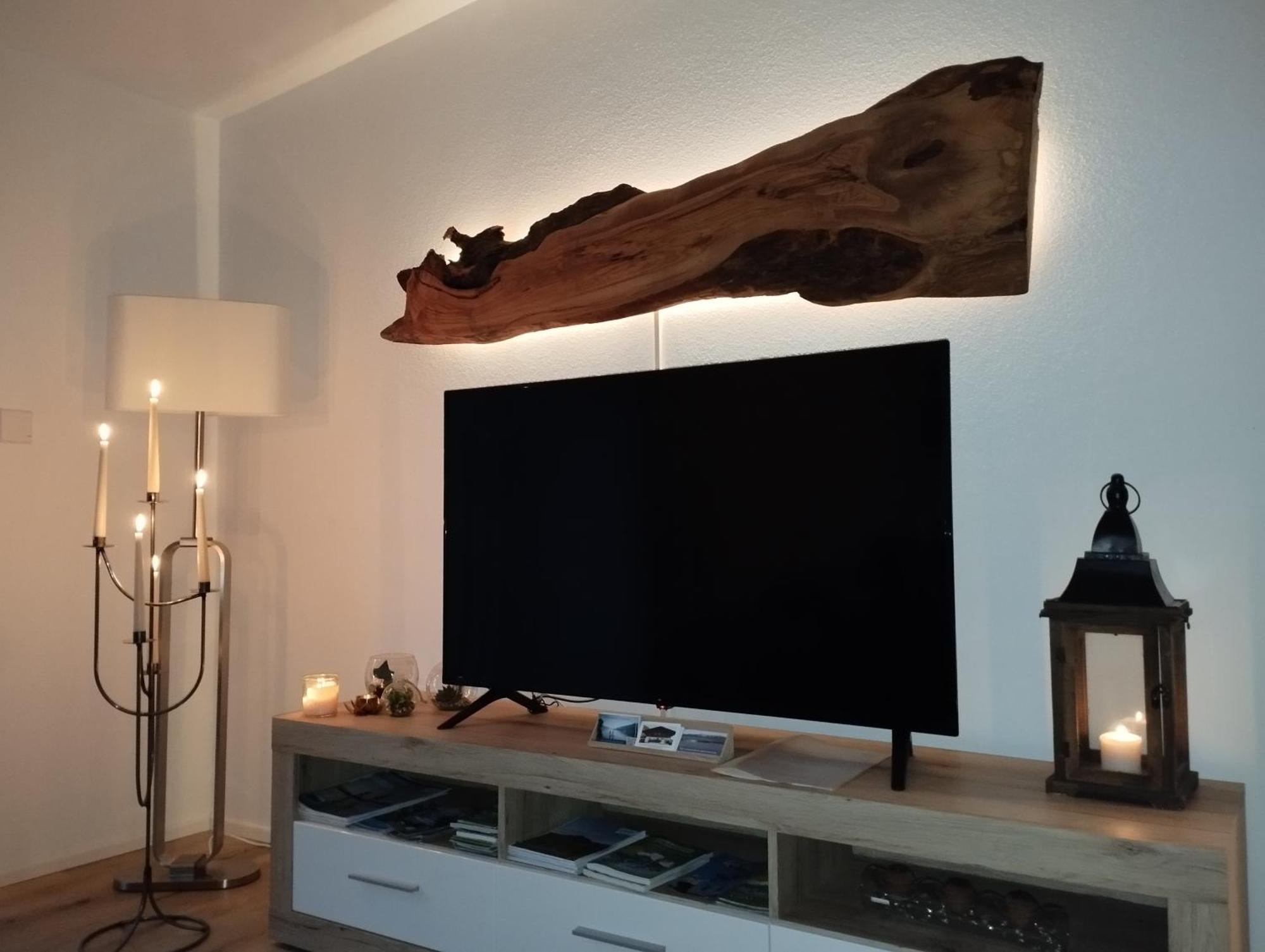 Appartement Seeleben Bodensdorf Ngoại thất bức ảnh